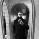 ���������� ���������, ���� ������� ���������, 28 ���, ������������ ��� ������, ����� � ���������