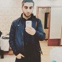  ,   , 28 ,   
