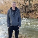 ���������� ������, ���� ������� ����������, 37 ���, ������������ ��� ������, ����� � ���������