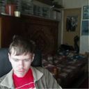 ���������� ������, ���� ������� ����, 35 ���, ������������ ��� ������, ����� � ���������, c�������� ���������