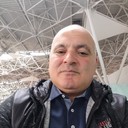  ,   , 52 ,   ,   , c 