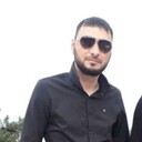 ���������� ������, ���� ������� �����, 36 ���, ������������ ��� ������, ����� � ���������, c�������� ���������