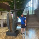 ���������� ����������, ���� ������� ��������, 39 ���, ������������ ��� ������, ����� � ���������