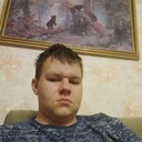 ���������� ��������, ���� ����� ������, 23 ����, ������������ ��� ������, ����� � ���������, c�������� ���������, ���������