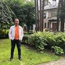 ���������� ������, ���� ������� �����, 51 ���, ������������ ��� ������, ����� � ���������, c�������� ���������