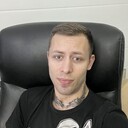  --,   Oleg, 32 ,   ,   