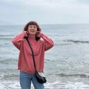  ,   , 63 ,   c , 