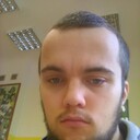 ���������� ����, ���� ����� �������, 25 ���, ������������ ��� ������, ����� � ���������, c�������� ���������