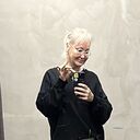 ���������� ������, ���� ������� ������, 57 ���, ������������ ��� ������, ����� � ���������, c�������� ���������