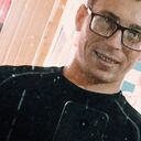 ���������� �������, ���� ������� ����, 28 ���, ������������ ��� c�������� ���������