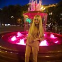  Borough Green,   , 39 ,   ,   