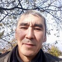  ,   , 55 ,   ,   