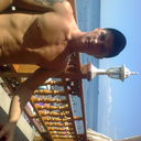 ���������� �������, ���� ������� Prikolchik, 46 ���, ������������ ��� ����� � ���������, c�������� ���������