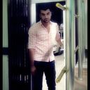  ,   Anvar, 38 ,   ,   , c , 