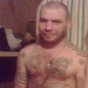 ���������� ������-��-����, ���� ������� ����, 45 ���, ������������ ��� ���������