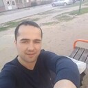 ���������� ������, ���� ������� Alibek, 32 ����, ������������ ��� ������, ����� � ���������