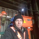 ���������� �����������, ���� ������� �������, 44 ����, ������������ ��� ����� � ���������, c�������� ���������