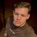 ���������� Monsenhor Gil, ���� ����� Julio, 22 ����, ������������ ��� ������, ����� � ���������