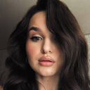 ���������� ������, ���� ������� �����, 26 ���, ������������ ��� ������, ����� � ���������