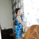 ���������� ���������, ���� ������� ������, 53 ����, ������������ ��� ����� � ���������, c�������� ���������