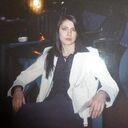 ���������� �����, ���� ������� ����, 46 ���, ������������ ��� ������, ����� � ���������