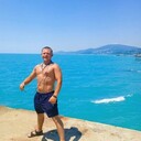 ���������� ������� ����, ���� ������� �����, 29 ���, ������������ ��� ����� � ���������, c�������� ���������