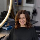  ,   , 45 ,   ,   , c , 