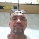 ���������� ������������, ���� ������� ����, 53 ����, ������������ ��� ������, ����� � ���������