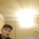 ���������� ������, ���� ������� �����, 42 ����, ������������ ��� ������, ����� � ���������, c�������� ���������