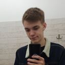 ���������� �����, ���� ����� ������, 22 ����, ������������ ��� ������, ����� � ���������, c�������� ���������, ���������