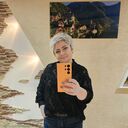 ���������� ����������, ���� ������� �������, 53 ����, ������������ ��� ����� � ���������, c�������� ���������