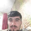 ���������� ������������, ���� ������� ��������, 30 ���, ������������ ��� ������, ����� � ���������, c�������� ���������