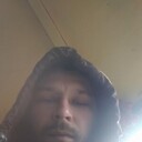 ���������� ������, ���� ������� �������, 42 ����, ������������ ��� ����� � ���������, c�������� ���������