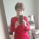  ,   , 54 ,     , 