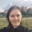  ,   Svetlana, 39 ,     , c , 