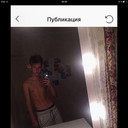 ���������� �������, ���� ����� ����, 24 ����, ������������ ��� ������, ����� � ���������, c�������� ���������