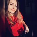  ,   Anna Semenko, 24 ,   ,   