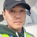 ���������� ������, ���� ������� ������, 34 ����, ������������ ��� ������, ����� � ���������