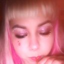 ���������� �����������, ���� ������� �����, 40 ���, ������������ ��� ������, ����� � ���������