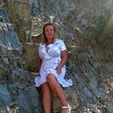 ���������� ���������, ���� ������� ������, 43 ����, ������������ ��� ������, ����� � ���������