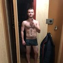  ,   , 27 ,   ,   , c 