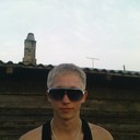 ���������� �����-���������, ���� ������� �������, 35 ���, ������������ ��� ������, ����� � ���������, c�������� ���������