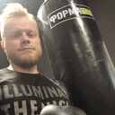 ���������� ������, ���� ������� �����, 38 ���, ������������ ��� ������, ����� � ���������