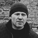 ���������� �������, ���� ������� ������, 44 ����, ������������ ��� ������, ����� � ���������