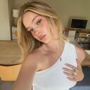 ���������� ������, ���� ������� ��������, 18 ���, ������������ ��� ������, ����� � ���������