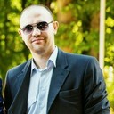 ���������� ������, ���� ������� ������, 37 ���, ������������ ��� ������, ����� � ���������, c�������� ���������, ���������