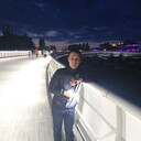 ���������� ������, ���� ������� ����, 35 ���, ������������ ��� ������, ����� � ���������, c�������� ���������