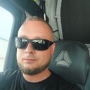  ,   Dmitry, 39 ,   ,   , c , 