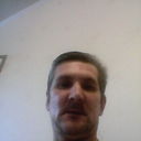  ,   Aleksandr, 48 ,   ,   , c 