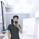  ,   Dulat, 29 ,   ,   